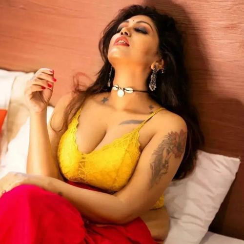 Independent Escorts In Dubai	+971526312337