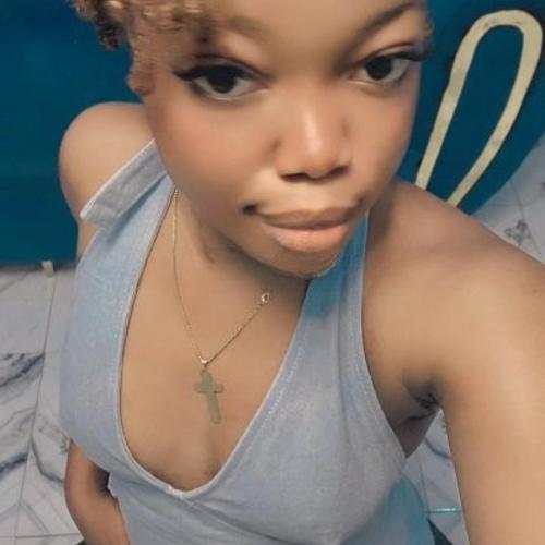 Dina Felicia — escort a Londra, foto 6