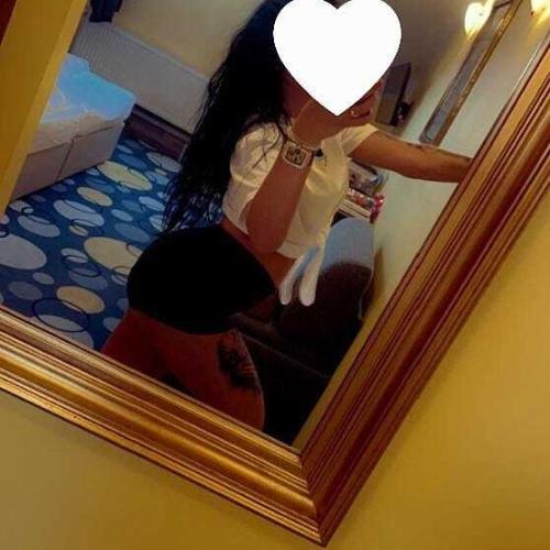 Endy Cz — escort in Čadca, foto 54