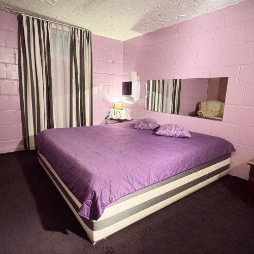 Club Casa Paula — Erotik-Location in Saarbrücken, Foto 4