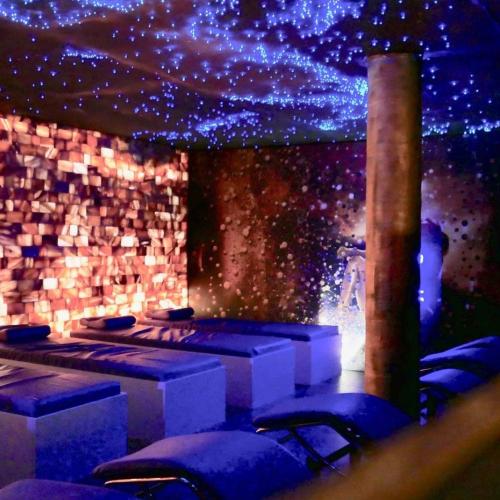 Samya — erotic venue in Cologne, photo 11