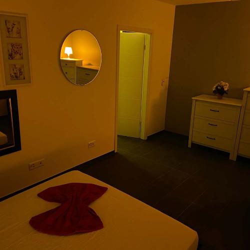 Studio 70 — erotisk utested i Emmen, bilde 5