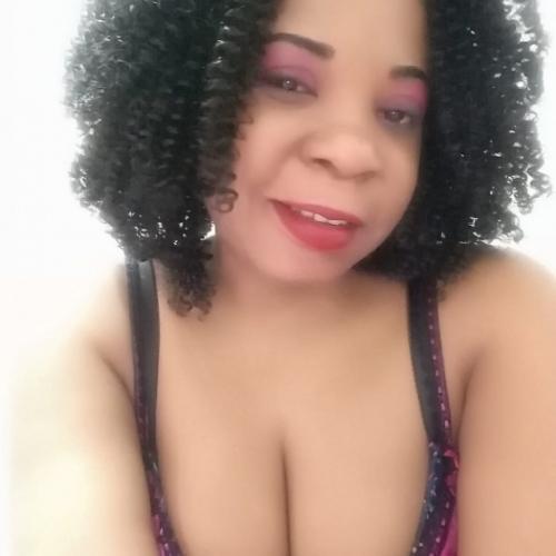 Lina — escort in Kuwait City