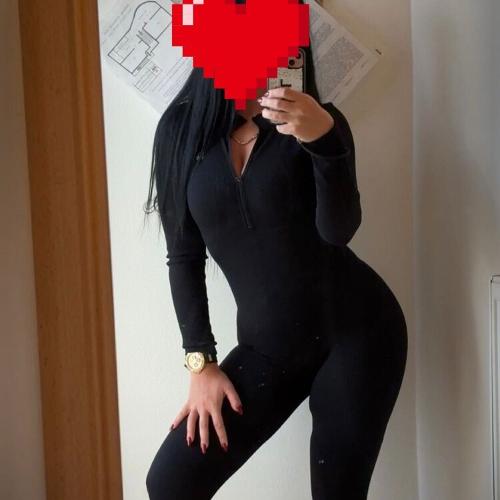 Endy Cz — escort in Čadca, foto 11