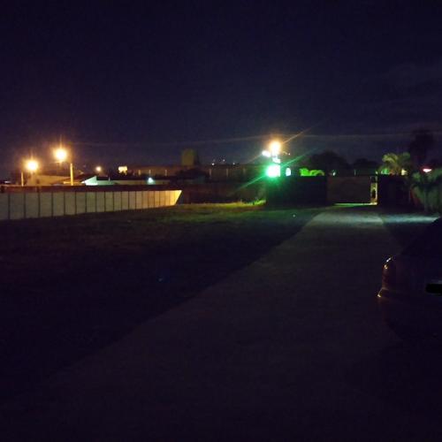 Black & White Club — erotic venue in Aparecida de Goiânia, photo 13