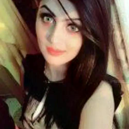 No.1￣Call Girls in Begum Pur꧁ 9540101026 ꧂ Delhi Vip Escorts Service
