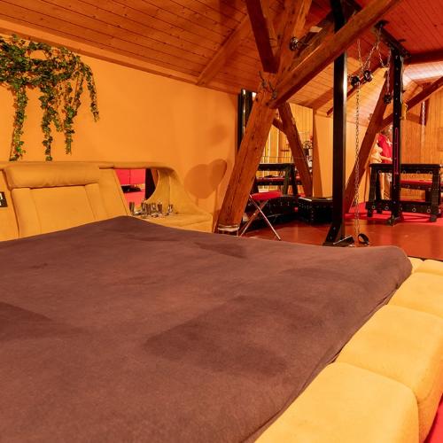 Studio Seetal — erotisk utested i Lenzburg, bilde 14