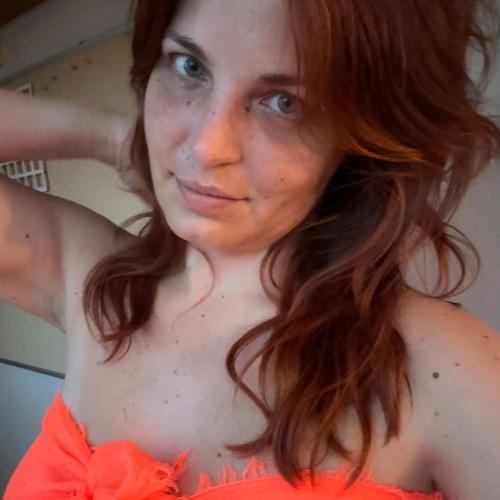 Elena Pornstar — Köln şehrinde eskort, fotoğraf 5