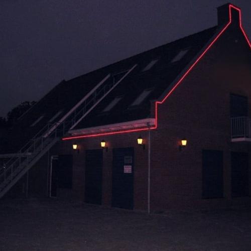 Club4you — erotische gelegenheid in Hoogezand