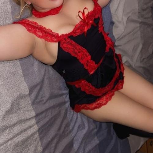 Sabrina — escort in Tbilisi, photo 6
